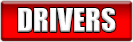 SR1 Drivers Page Button