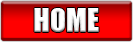 sr1 home button