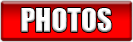 SR1 photos page button