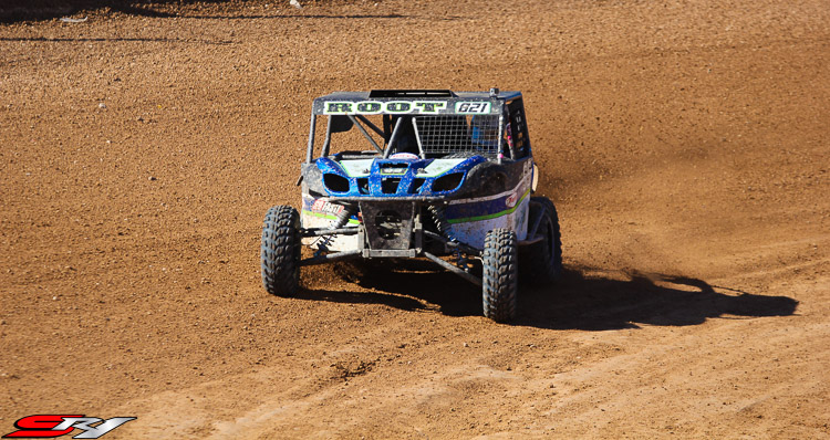 shootout c (6 of 10)