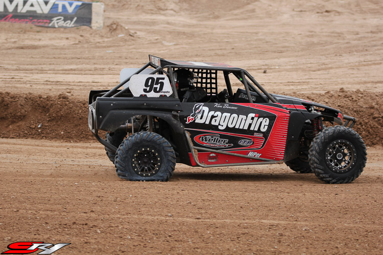 SR1 f (3 of 10)