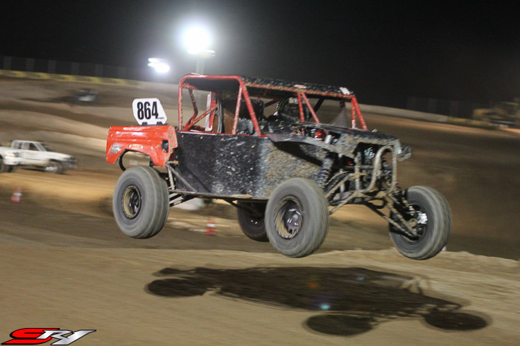 WellDropD (12 of 10)